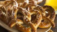 Bretzel