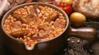 Cassoulet