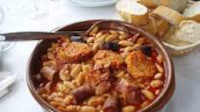 Fabada asturiana