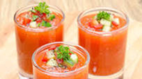 Gaspacho