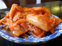 Kimchi