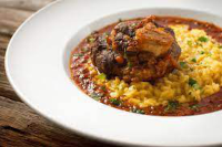 Osso buco