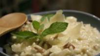 Risotto