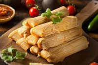 Tamales